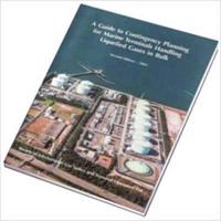 Guide to Contingency Planning for Marine Terminals Handling Liquefied Gas C