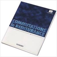 Commutations in Reinsurance