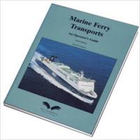 Marine Ferry Transports