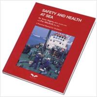 Safety and Health at Sea