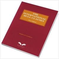 The International Hull Clauses