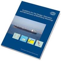 Guidelines for the Design, Operation and Maintenance of Multi Buoy Moorings