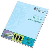 Marine Insurance