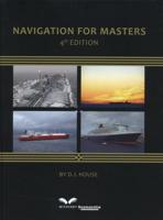 Navigation for Masters