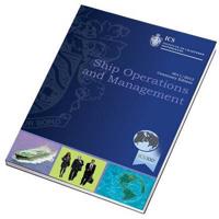 Ship Operations and Management