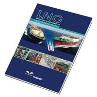 Lng Shipping Knowledge Slipcase