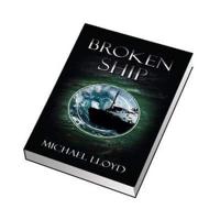 Broken Ship