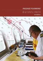 Passage Planning Guidelines