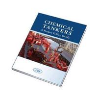 Chemical Tankers