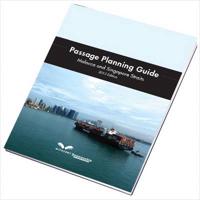Passage Planning Guide