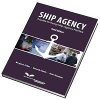Ship Agency