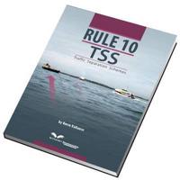Rule 10 TSS