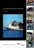 Surveying Marine Damage