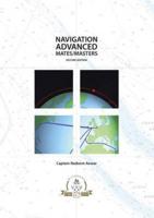 Navigation Advanced Mates/masters