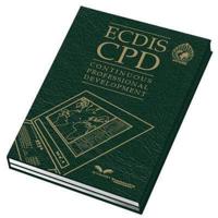 ECDIS CPD Log: Part 2