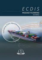 ECDIS Passage Planning & Watchkeeping