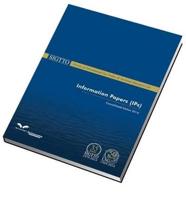SIGTTO Information Papers (2014)