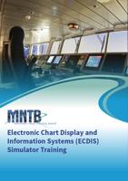 Electronic Chart Display and Information Systems (ECDIS) Simulator Training