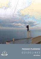 Passage Planning Guidelines