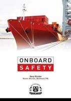 Onboard Safety