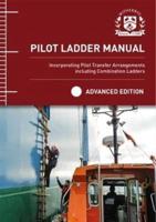 Pilot Ladder Manual