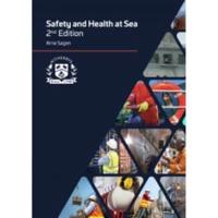 Safety and Health at Sea