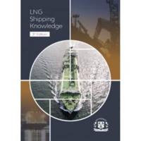 LNG Shipping Knowledge