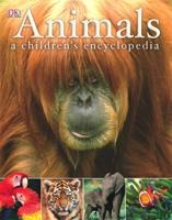 Animals A Children's Encyclopedia