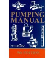 Pumping Manual