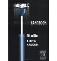 The Hydraulic Handbook