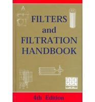 Filters and Filtration Handbook