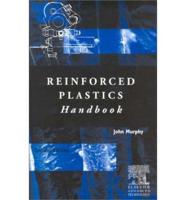 The Reinforced Plastics Handbook