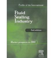 Profile of the International Fluid Sealing Industry