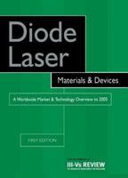 Diode Laser Materials & Devices