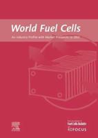 World Fuel Cells