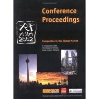 RP Asia 2002 Conference Proceedings