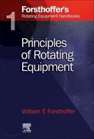 Forsthoffer's Rotating Equipment Handbooks