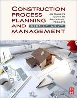 Construction Process Planning and Managment