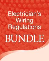 17th Edition IEE Wiring Regulations