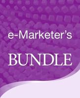 E-Marketer's Bundle