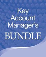 Key Account Manager's Bundle