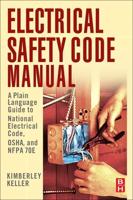 Electrical Safety Code Manual