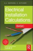 Electrical Installation Calculations Basic