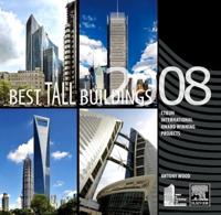 Best Tall Buildings 2008