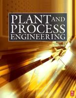 Plant and Process Engineering 360+