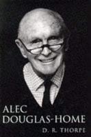 Alec Douglas-Home