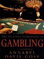 The Literary Companion to Gambling