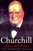 Churchill