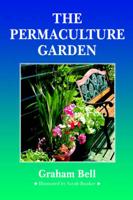 The Permaculture Garden