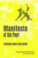 Manifesto of the Poor